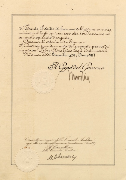 Datei:IT ala-w-cdg2.jpg