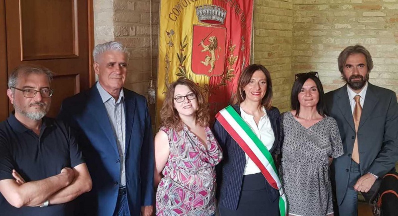 Datei:IT forlimpopoli-g1.jpg