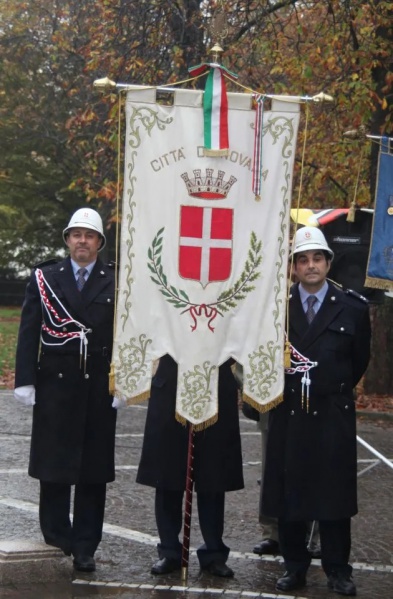 Datei:IT novara-g1.jpg