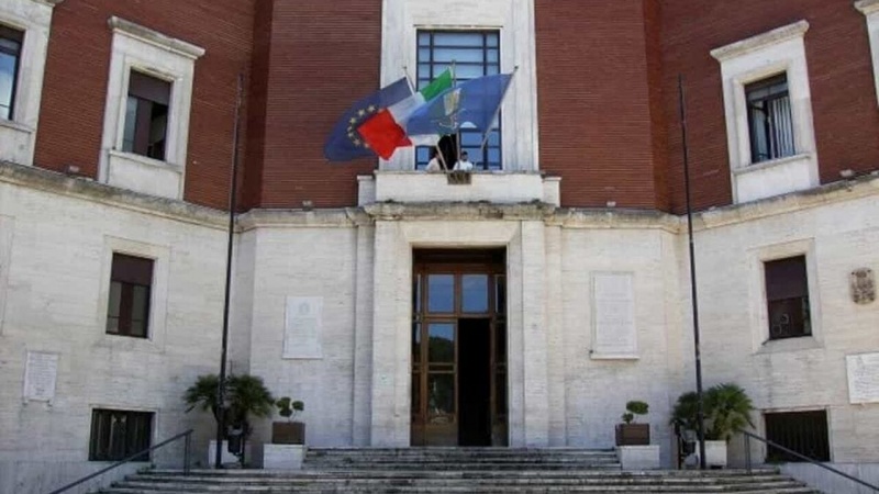 Datei:IT pescara1.jpg