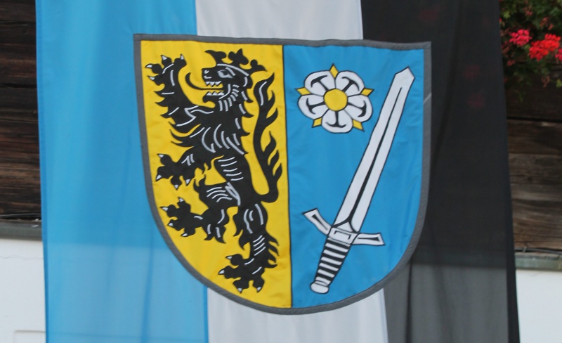 Datei:Kirchdorf-keh2.jpg