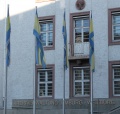 Lk-limburg-weilburg-ms1.jpg