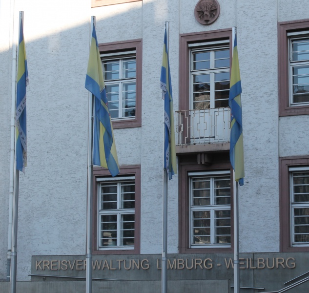 Datei:Lk-limburg-weilburg-ms1.jpg