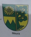 Meura-w-ms1.jpg