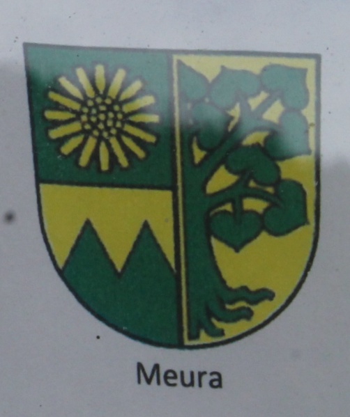 Datei:Meura-w-ms1.jpg