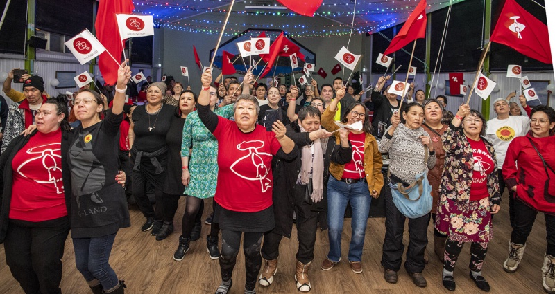 Datei:POL GL inuit-ataqatigiit112.jpg