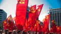 POL TR komunist-parti2014-4.jpg