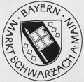 Schwarzach-a-main-w-ub1.png