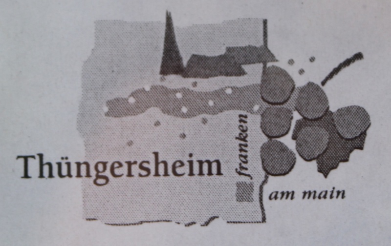 Datei:Thuengersheim-l-ms3.jpg