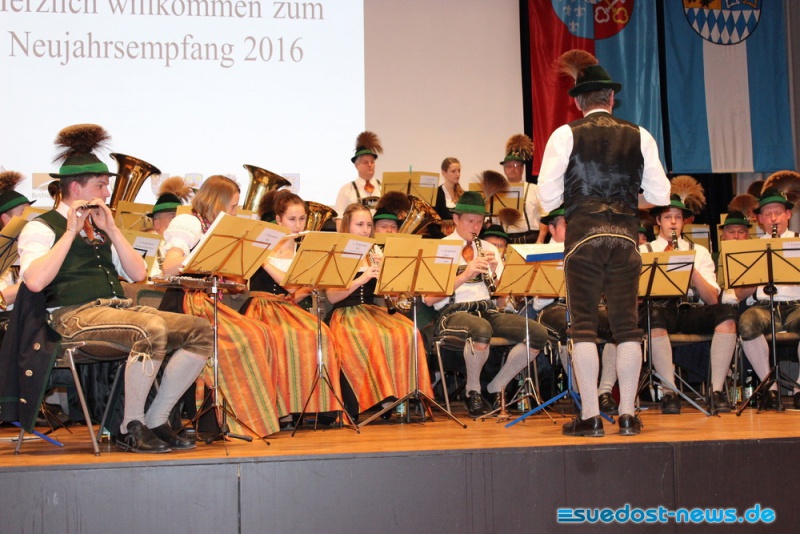 Datei:Berchtesgaden lk-berchtesgadener-land1.jpg