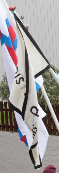 Datei:FO eidi-f1det.jpg