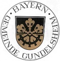 Gundelsheim-ba-w1a.jpg