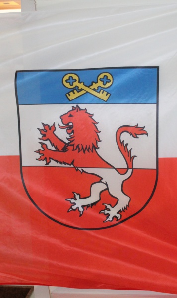 Datei:IT auer-ms2.jpg