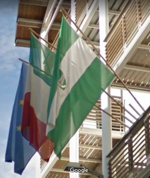 Datei:IT romeno2.jpg