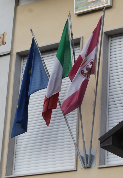 Datei:IT terre-d-adige-befl-ms1.jpg