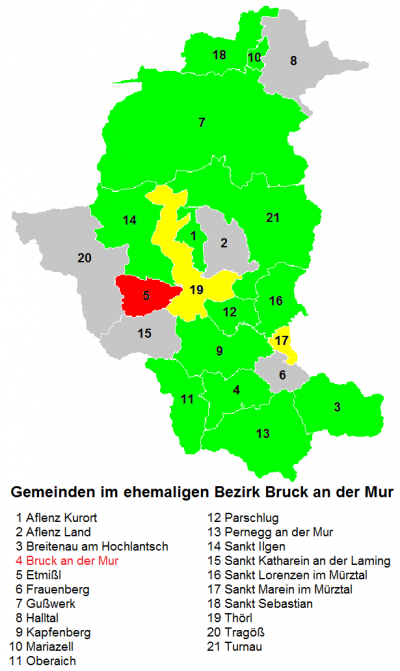 Map-AT be-bruck-muerzzuschlag--be-bruck-an-der-mur alt.png