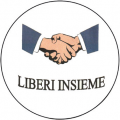 POL IT liberi-insieme-l-mae23.png