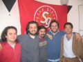 POL IT sinistra-giovanile1998-13.jpg