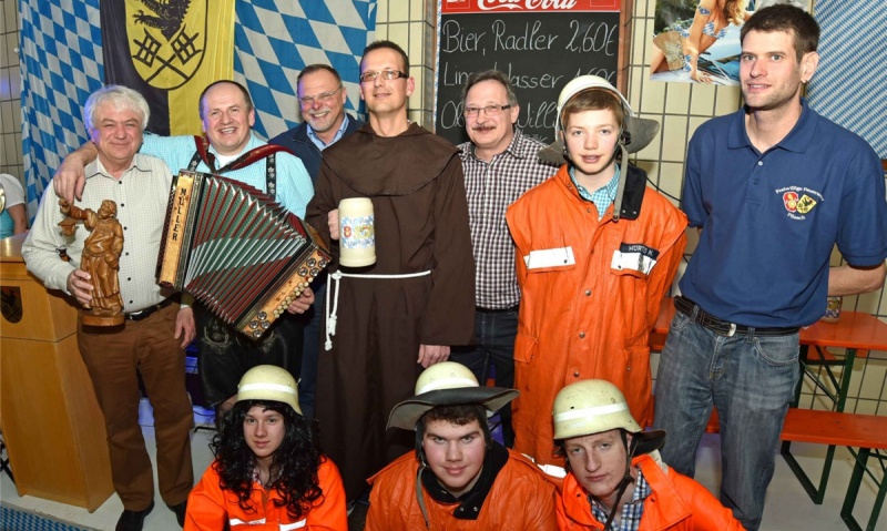 Datei:Pilsach1.jpg