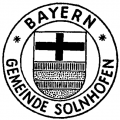 Solnhofen-s1.png