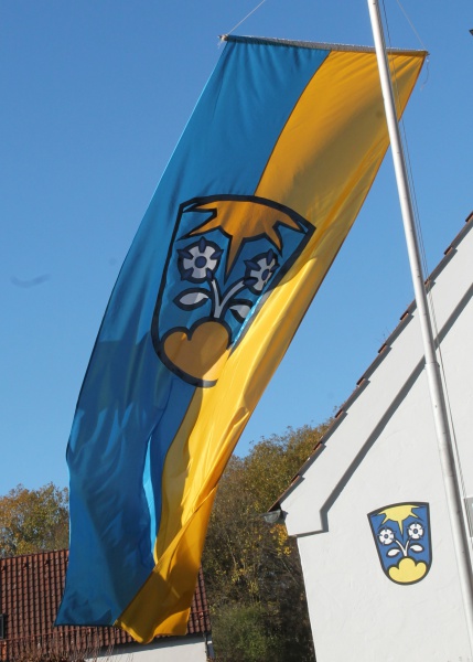 Datei:Tagmersheim-ms2.jpg