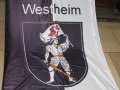 Westheim-wug-ms2.jpg