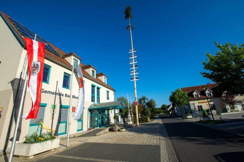 Datei:AT bad-blumau1.jpg