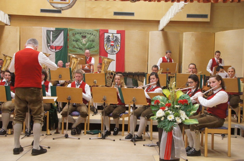 Datei:AT niederwoelz5.jpg