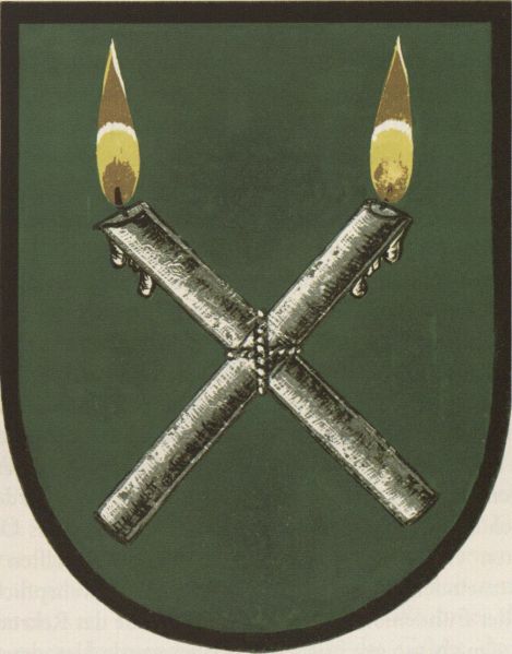 Datei:AT sankt-lambrecht--sankt-blasen-w3.png