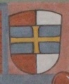 Altenmuenster--hegnenbach-w-ms1.jpg