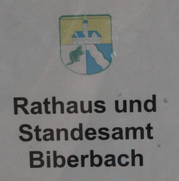 Datei:Biberbach-w-ms3.jpg