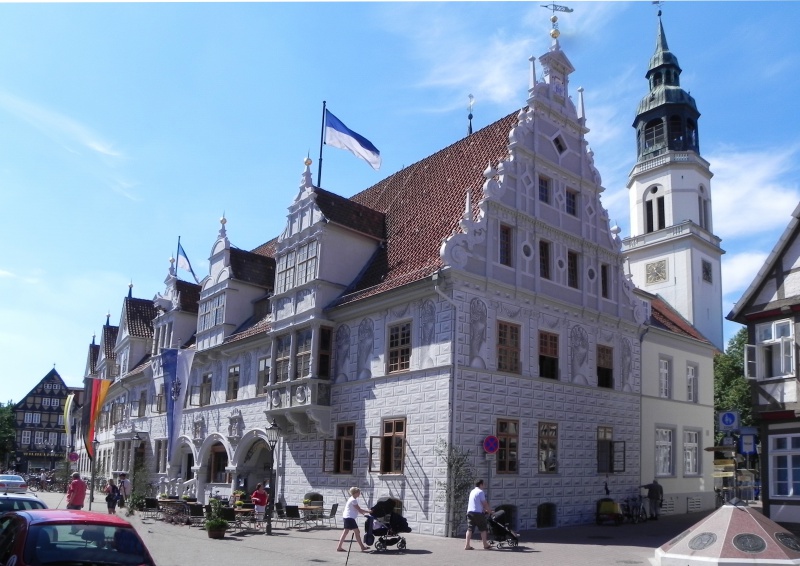 Datei:Celle5.jpg