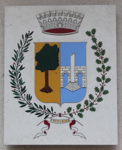 Datei:IT aldeno-w-ms1.jpg