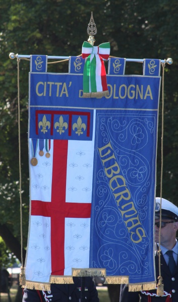 Datei:IT bologna-g-ms6.jpg