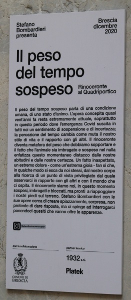 Datei:IT brescia-w-ms2.jpg