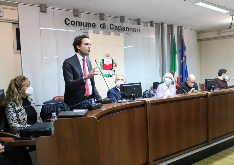 Datei:IT capannori-g19.jpg