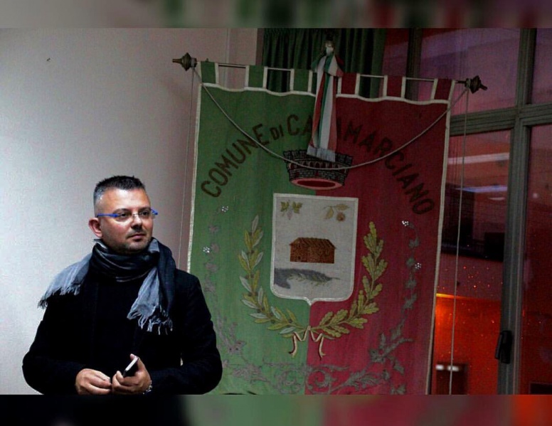 Datei:IT casamarciano-g1.jpg