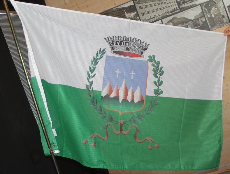 Datei:IT scurelle-ms1.jpg