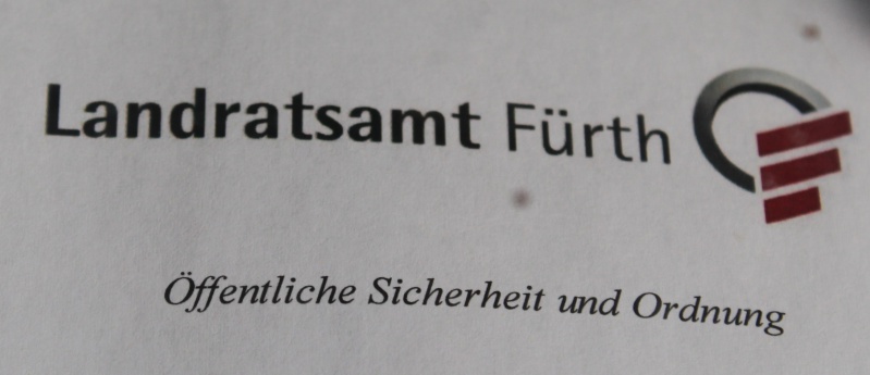 Datei:Lk-fuerth-l-ms2.jpg