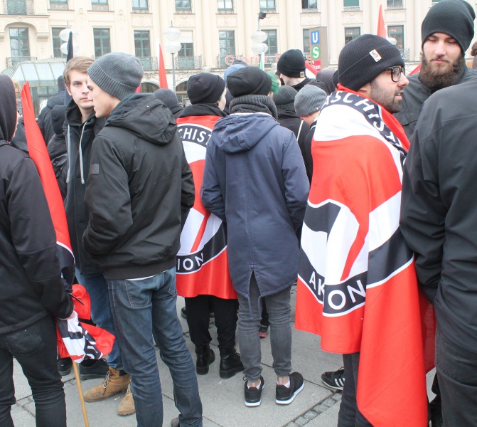Datei:POL 2017-02-18-antifaschistische-aktion2.jpg