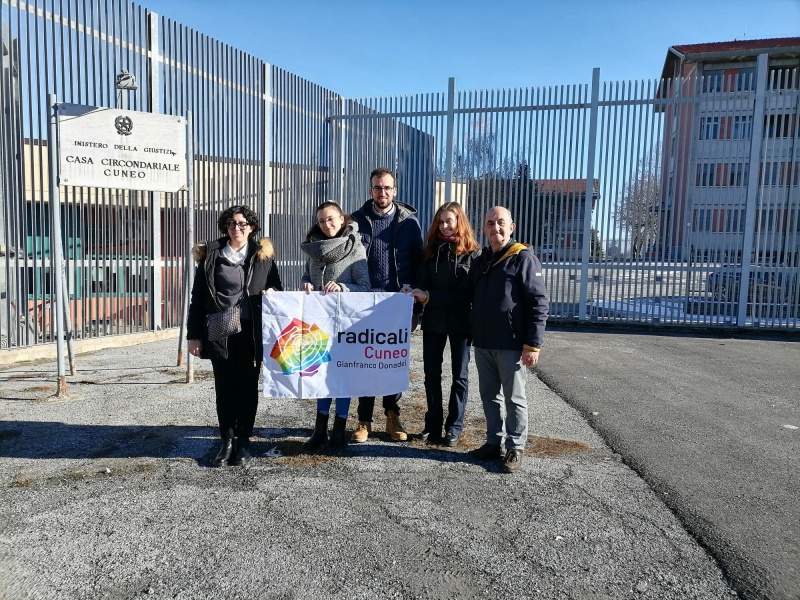 Datei:POL IT radicali-italiani-cuneo6.jpg