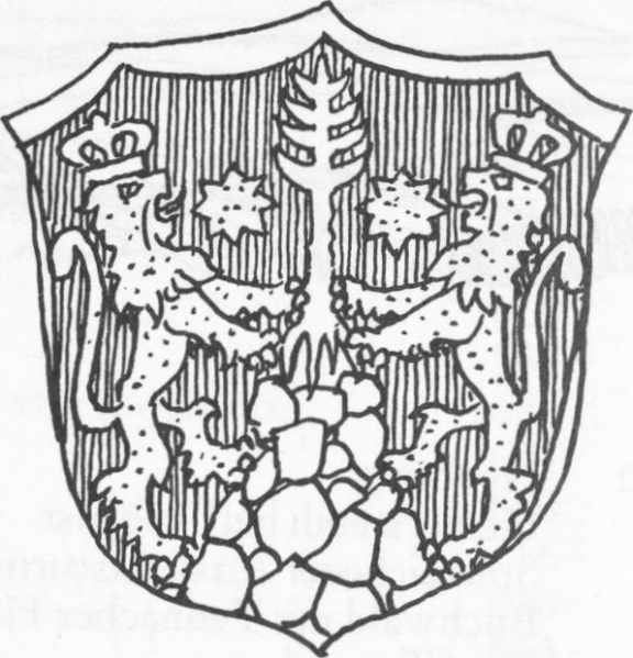 Datei:Presseck--wartenfels-w3.png