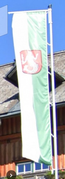 Datei:AT grundlsee1.jpg