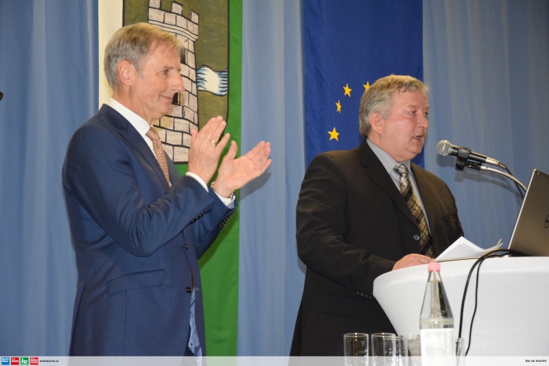 Datei:AT lebring-sankt-margarethen2.jpg