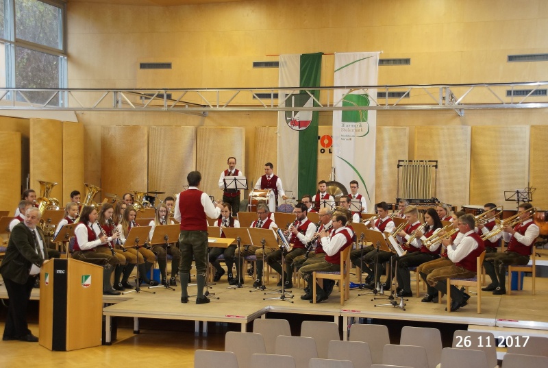 Datei:AT niederwoelz1.jpg