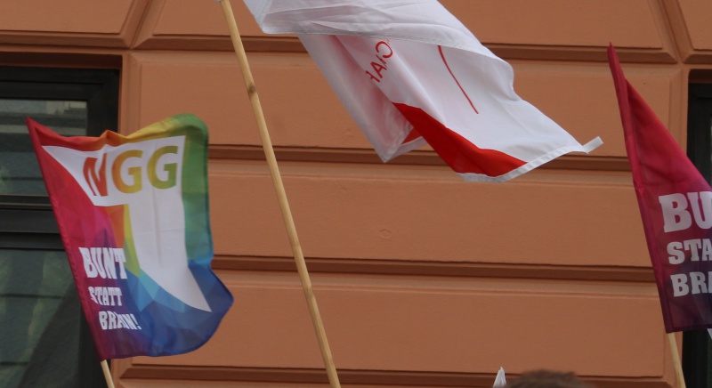 Datei:DEM 2024-05-01-ngg-bunt-statt-braun2.jpg
