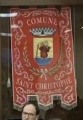 IT saint-christoph-g.jpg