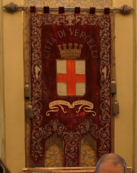 Datei:IT vercelli-g1det.jpg