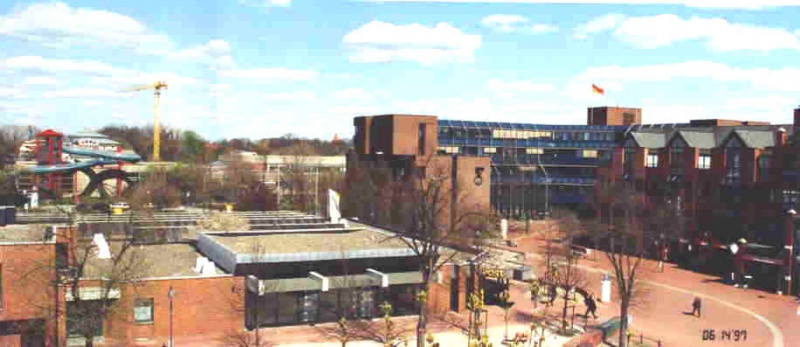 Datei:Langenhagen3.jpg