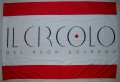 POL IT fi-circolo-buongov 192.jpg
